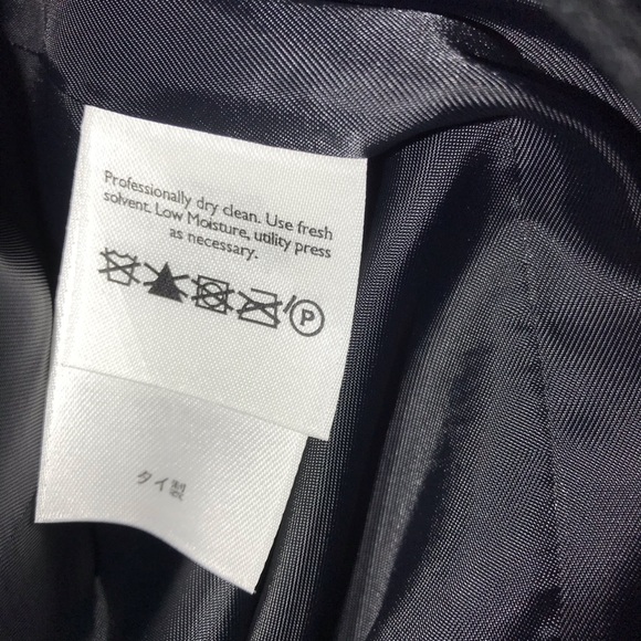 Eddie Bauer Blazer - Picture 7 of 7